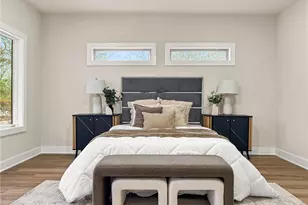 237 Altoona Pl SW, Atlanta, GA 30314 - Photo 36