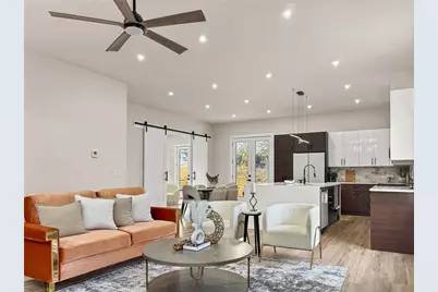 237 Altoona Place SW, Atlanta, GA 30314 - Photo 6