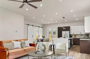 237 Altoona Pl SW, Atlanta, GA 30314 - Photo 6