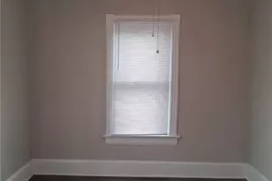 1821 Mercer Ave, College Park, GA 30337 - Photo 8