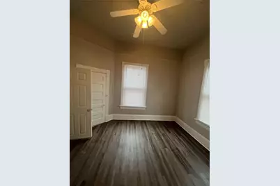 1821 Mercer Avenue #UNIT 3, College Park, GA 30337 - Photo 2