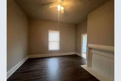 1821 Mercer Avenue #UNIT 3, College Park, GA 30337 - Photo 4