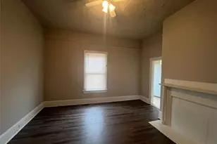 1821 Mercer Ave, College Park, GA 30337 - Photo 4