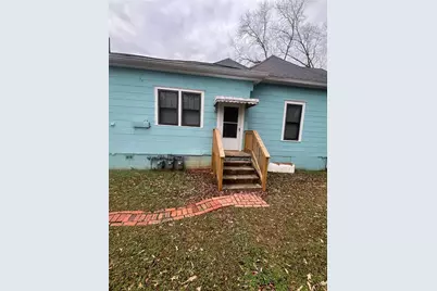 1821 Mercer Avenue #UNIT 3, College Park, GA 30337 - Photo 1