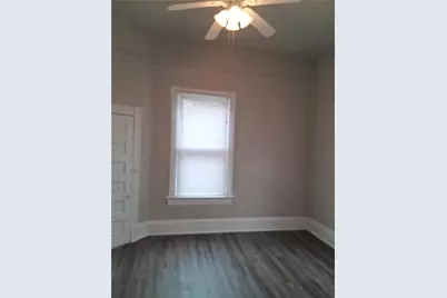 1821 Mercer Avenue #UNIT 3, College Park, GA 30337 - Photo 6