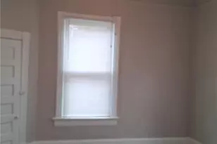 1821 Mercer Ave, College Park, GA 30337 - Photo 6