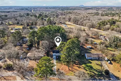 3760 Sunny Hill Drive, Loganville, GA 30052 - Photo 30