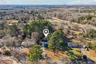 3760 Sunny Hill Dr, Loganville, GA 30052 - Photo 30