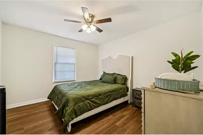 3760 Sunny Hill Drive, Loganville, GA 30052 - Photo 14