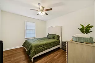 3760 Sunny Hill Dr, Loganville, GA 30052 - Photo 14