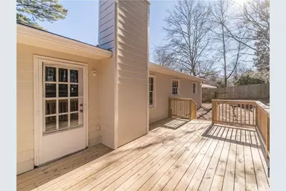 3760 Sunny Hill Drive, Loganville, GA 30052 - Photo 22