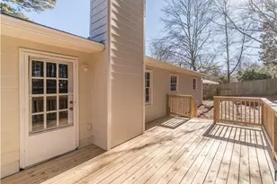 3760 Sunny Hill Dr, Loganville, GA 30052 - Photo 22