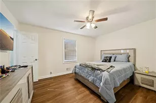 3760 Sunny Hill Dr, Loganville, GA 30052 - Photo 16