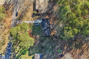 3760 Sunny Hill Dr, Loganville, GA 30052 - Photo 28