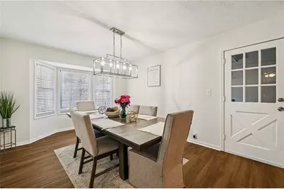 3760 Sunny Hill Drive, Loganville, GA 30052 - Photo 10