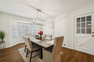 3760 Sunny Hill Dr, Loganville, GA 30052 - Photo 10