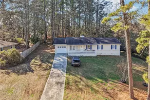 3760 Sunny Hill Dr, Loganville, GA 30052 - Photo 26