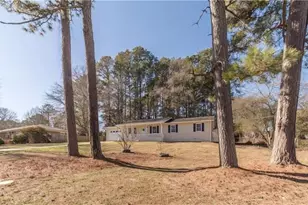 3760 Sunny Hill Dr, Loganville, GA 30052 - Photo 4