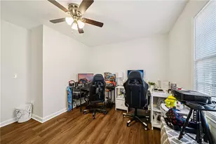 3760 Sunny Hill Dr, Loganville, GA 30052 - Photo 18