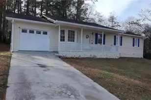 3760 Sunny Hill Dr, Loganville, GA 30052 - Photo 1