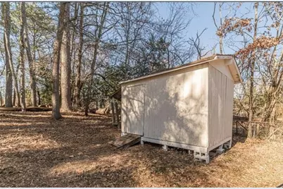 3760 Sunny Hill Drive, Loganville, GA 30052 - Photo 24