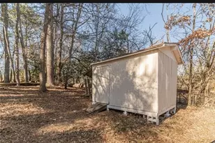 3760 Sunny Hill Dr, Loganville, GA 30052 - Photo 24