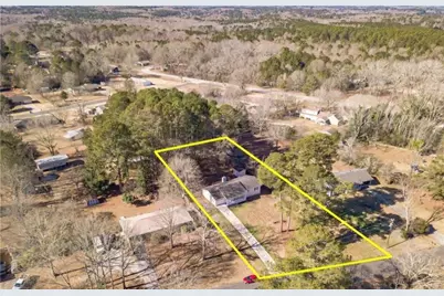 3760 Sunny Hill Drive, Loganville, GA 30052 - Photo 2