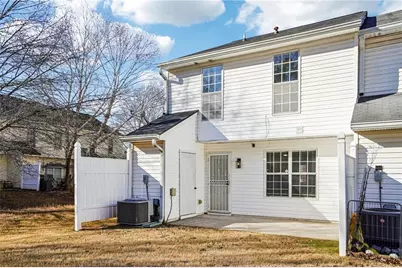 3844 Waldrop Lane, Decatur, GA 30034 - Photo 36