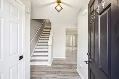 3844 Waldrop Lane, Decatur, GA 30034 - Photo 4