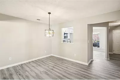 3844 Waldrop Lane, Decatur, GA 30034 - Photo 6