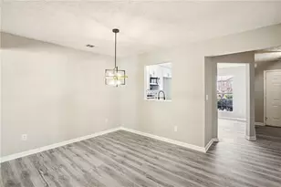 3844 Waldrop Ln, Decatur, GA 30034 - Photo 6