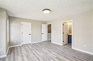 3844 Waldrop Ln, Decatur, GA 30034 - Photo 30