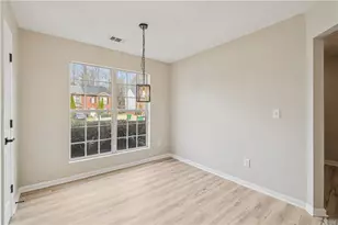 3844 Waldrop Ln, Decatur, GA 30034 - Photo 20