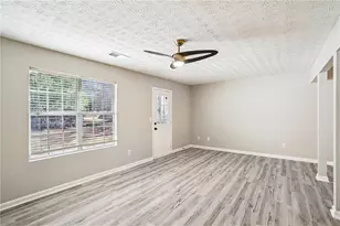 3844 Waldrop Ln, Decatur, GA 30034 - Photo 10