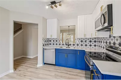 3844 Waldrop Lane, Decatur, GA 30034 - Photo 18