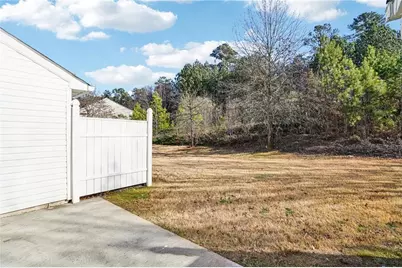 3844 Waldrop Lane, Decatur, GA 30034 - Photo 38