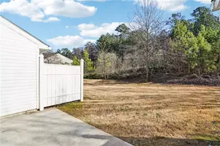 3844 Waldrop Ln, Decatur, GA 30034 - Photo 38