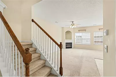 7676 Rutgers Circle, Fairburn, GA 30213 - Photo 6