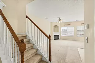 7676 Rutgers Cir, Fairburn, GA 30213 - Photo 6