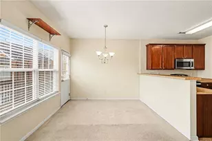 7676 Rutgers Cir, Fairburn, GA 30213 - Photo 12