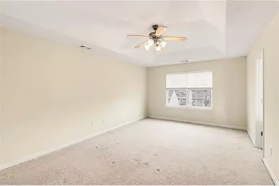 7676 Rutgers Circle, Fairburn, GA 30213 - Photo 20