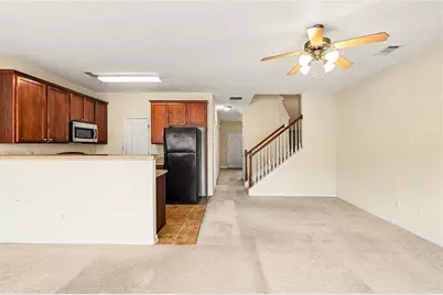 7676 Rutgers Circle, Fairburn, GA 30213 - Photo 10