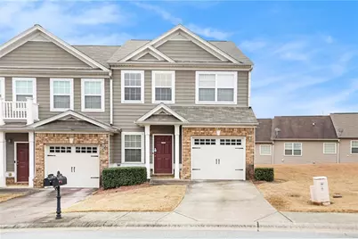 7676 Rutgers Circle, Fairburn, GA 30213 - Photo 1