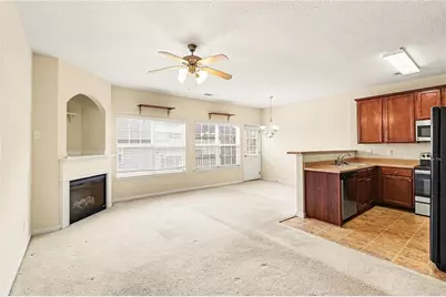 7676 Rutgers Circle, Fairburn, GA 30213 - Photo 8