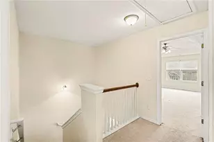 7676 Rutgers Cir, Fairburn, GA 30213 - Photo 18