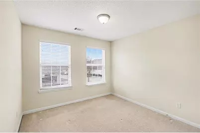 7676 Rutgers Circle, Fairburn, GA 30213 - Photo 30