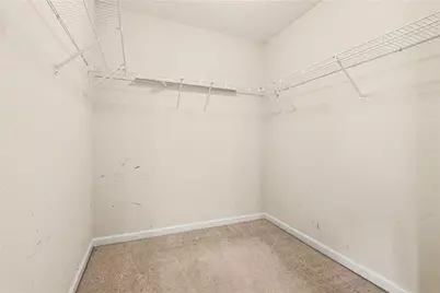 7676 Rutgers Circle, Fairburn, GA 30213 - Photo 28