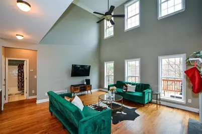 1025 Boxwood Lane, Canton, GA 30114 - Photo 24