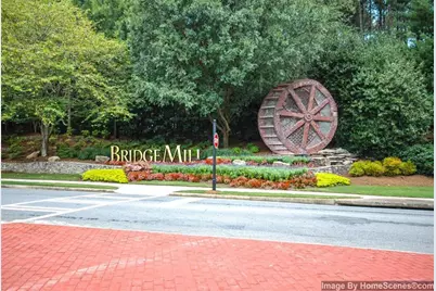 1025 Boxwood Lane, Canton, GA 30114 - Photo 62