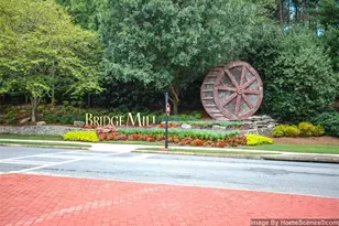 1025 Boxwood Ln, Canton, GA 30114 - Photo 62